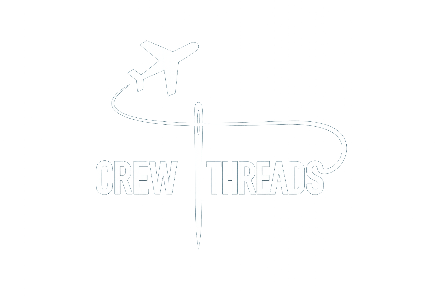 Crew Threads